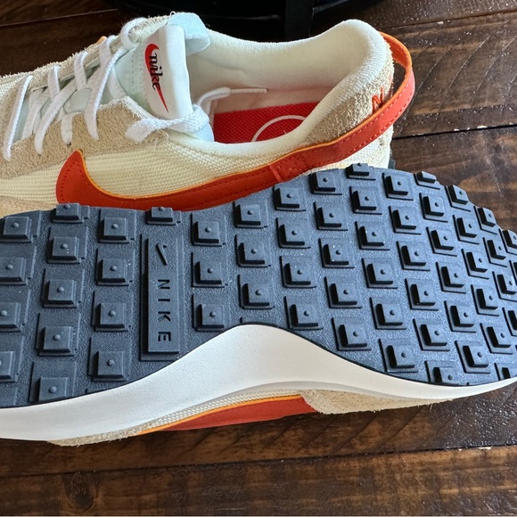 Nike Waffle Debut Vintage - Picture 1 of 5